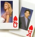 Дорама Королева сердец сериал 1998 смотреть онлайн