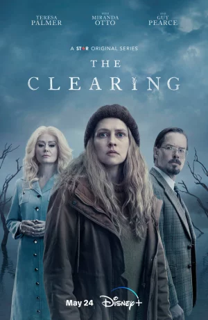 Дорама Очищение сериал 2023  смотреть онлайн
